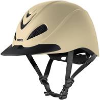 Liberty Helmet Sm